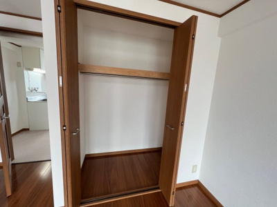 【洗面所】 | 豊栄マンション(ホウエイ)