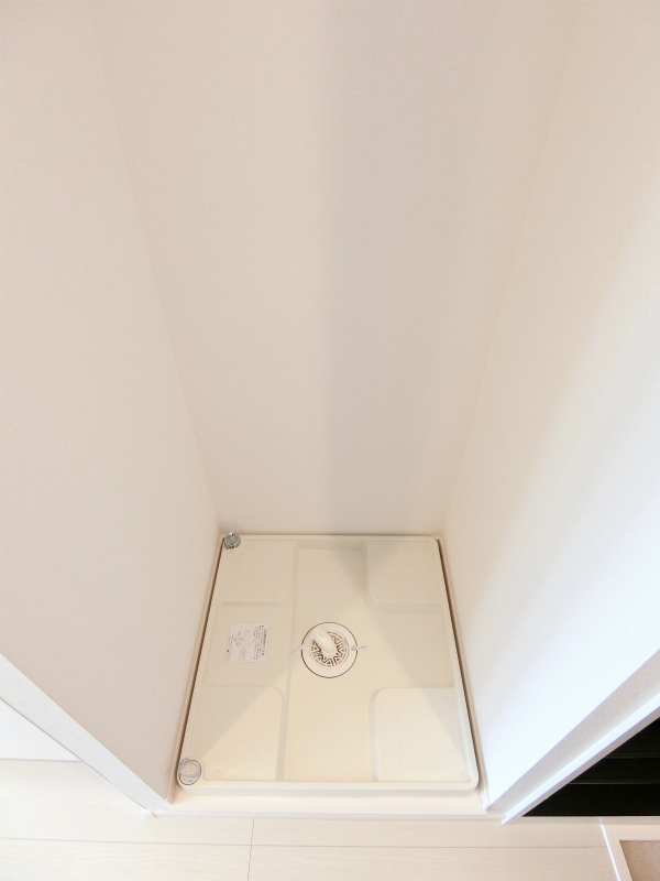 リブリ・FALCONの設備