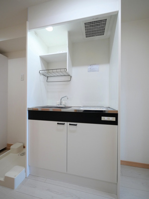 【内装】 | ウィンダンシー三春台