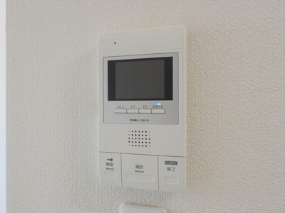 【内装】 | ウィンダンシー三春台