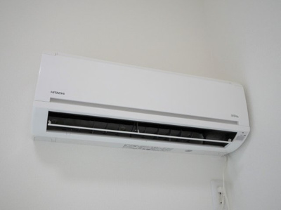 【内装】 | ウィンダンシー三春台