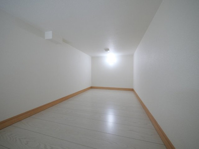 【内装】 | ウィンダンシー三春台