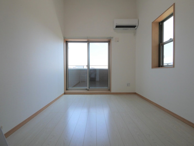 【内装】 | ウィンダンシー三春台