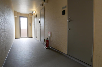 【外観】 | ウィンダンシー三春台