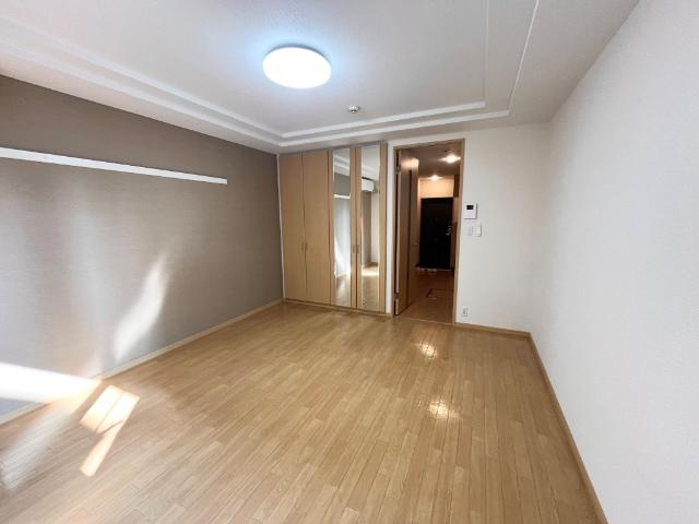 サンテラスの居間・リビング|リビング