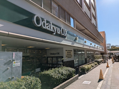 こだわりの高鮮度・高品質の品ぞろえがございます。