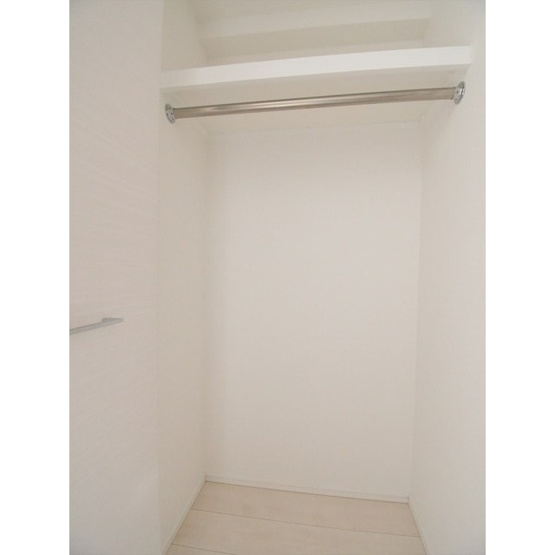 【収納】 | ルクレ上北沢ルネサンスコート