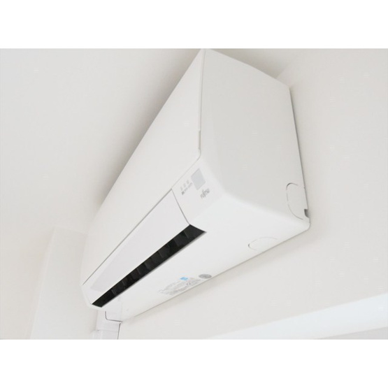 【設備】 | ルクレ上北沢ルネサンスコート