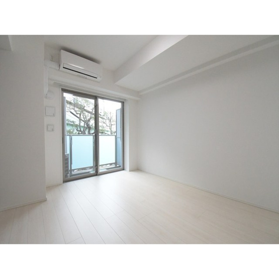  | ルクレ上北沢ルネサンスコート