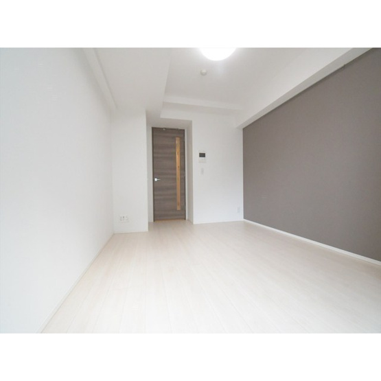 【その他】 | ルクレ上北沢ルネサンスコート