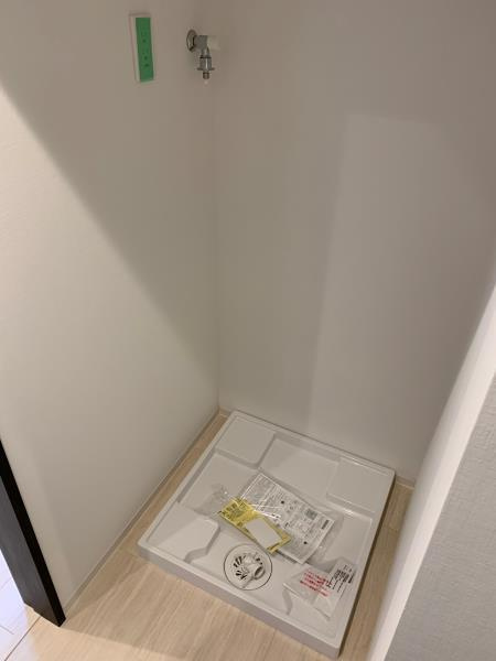 フェリシア日本橋人形町のその他