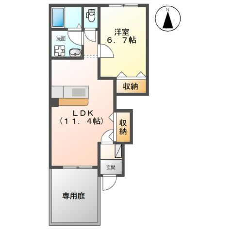 ＣａｓａＢｏｎｎｅｕｒ