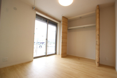 ※照明は設備ではありません