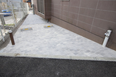 駐車場(※空き要確認)