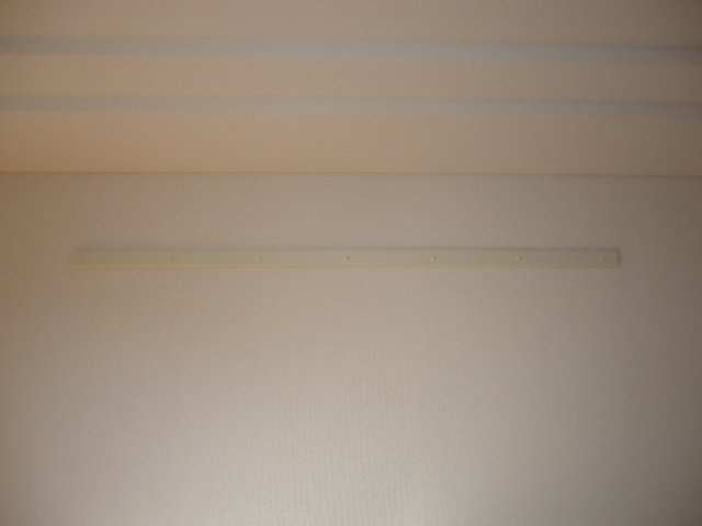 グランディールのその他|ハンガーモール