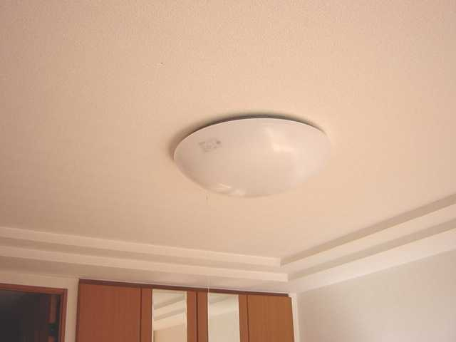 グランディールのその他|照明