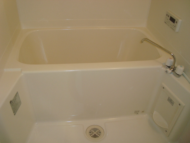 葵の浴室|ユニットバス