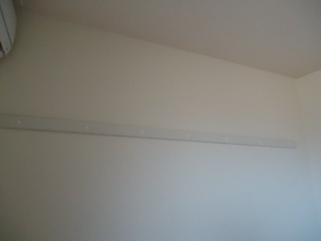 葵のその他|ハンガーモール