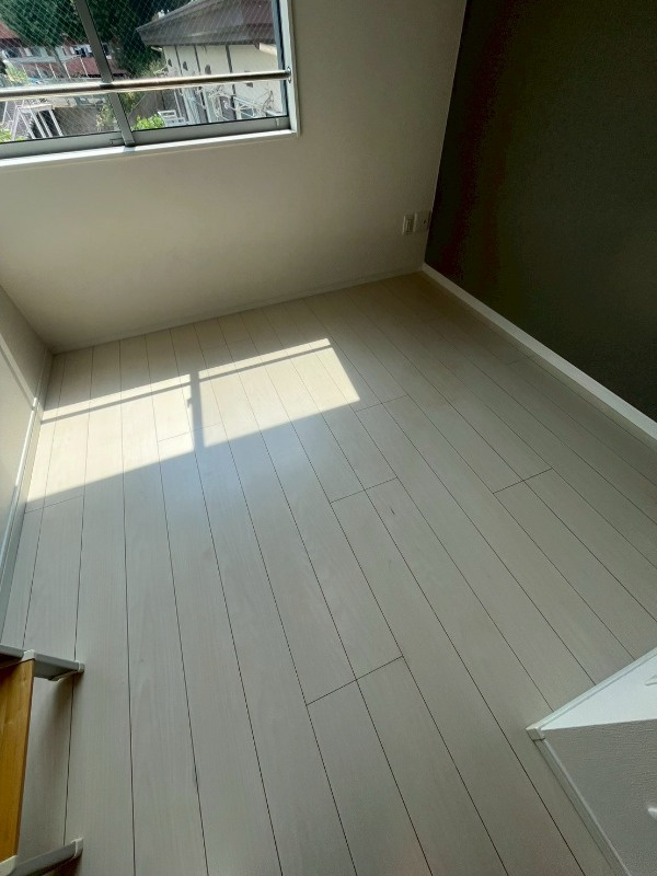 横浜市神奈川区松見町２丁目のアパートのその他|※別部屋参考写真