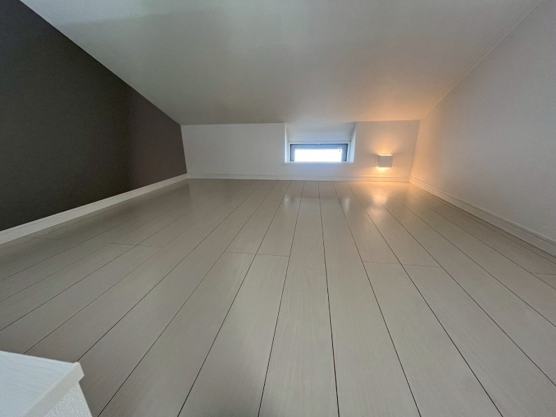 横浜市神奈川区松見町２丁目のアパートのその他|※別部屋参考写真