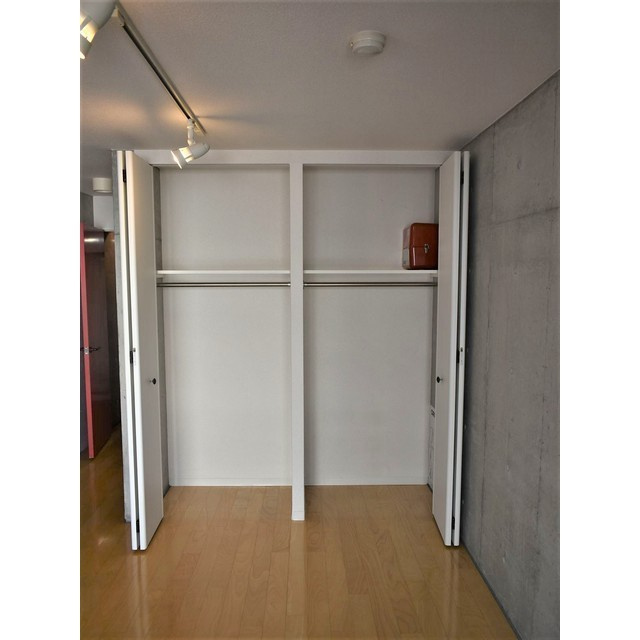 ＺＥＳＴＹ神楽坂Ⅱ|※写真は同Type別号室のものです。