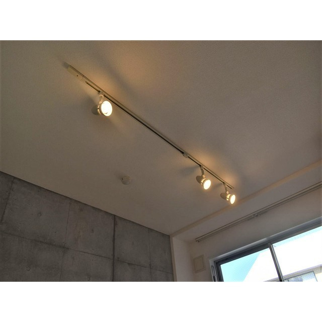 ＺＥＳＴＹ神楽坂Ⅱ