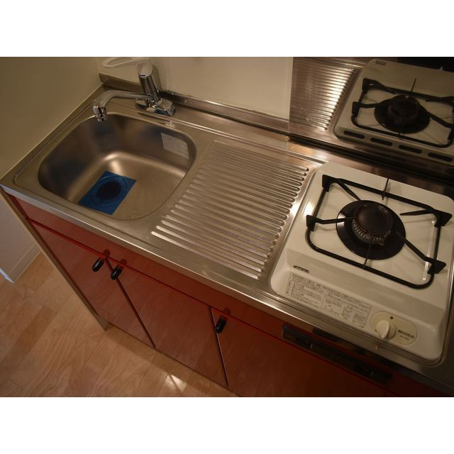 ＺＥＳＴＹ神楽坂Ⅱ