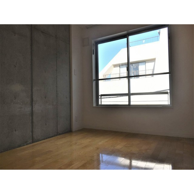 ＺＥＳＴＹ神楽坂Ⅱ