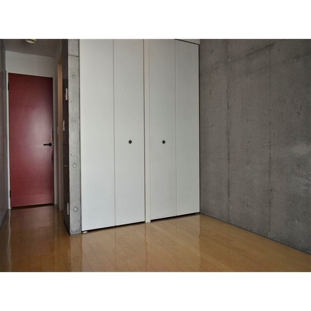 ＺＥＳＴＹ神楽坂Ⅱのその他|※写真は同Type別号室のものです。