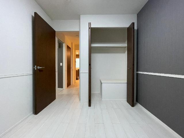 アリエスの収納|収納