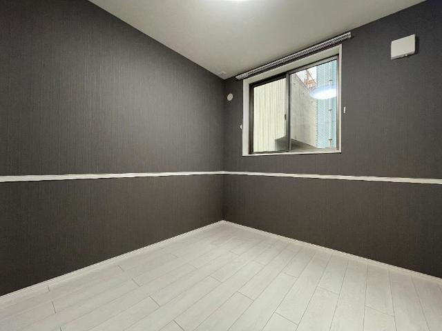 アリエスの寝室|寝室