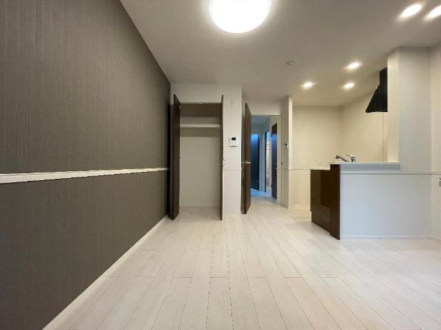 アリエスの居間・リビング|リビング