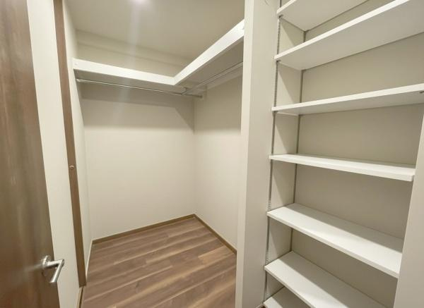 【バルコニー】 | なかもずオールズ・ウィズコート | 日当たり良いバルコニーです。洗濯物もしっかり乾きそうです♪