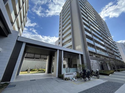 【その他】 | なかもずオールズ・ウィズコート | 南海高野線・大阪メトロ御堂筋線が徒歩圏内！通勤・通学も視野に入れると各方面アクセスがいい住居は日々の生活を助けてくれますね。
