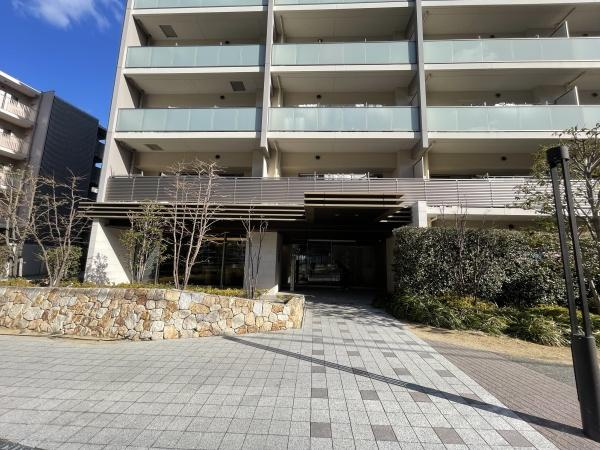 【その他】 | なかもずオールズ・ウィズコート | 周辺には、コンビニやスーパーなどの生活に便利な施設が揃っております♪