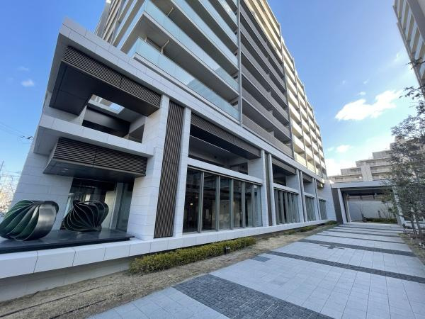 【その他】 | なかもずオールズ・ウィズコート | ■毎週土・日・祝のご対応可能■
お忙しい方も、お仕事前やお仕事帰りなどお客様のご都合に合わせてご案内致します！キッズルーム・駐車場完備！