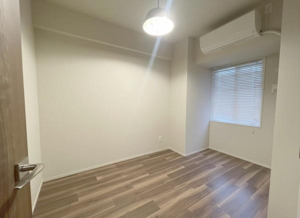 【居間・リビング】 | なかもずオールズ・ウィズコート | 家族の一体感を感じられるDK！家族と過ごす時間を大切にする方にぴったりの住空間です♪