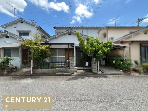 和歌山市太田　土地のその他