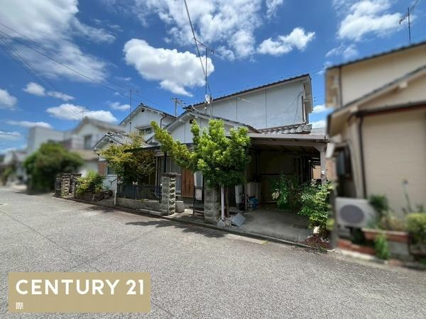 和歌山市太田　土地のその他