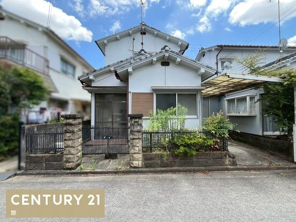 和歌山市太田　土地のその他