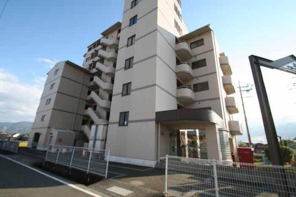 マスターズ・エル岩出