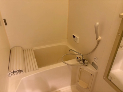 【キッチン】 | ハッピーライフ・フジ