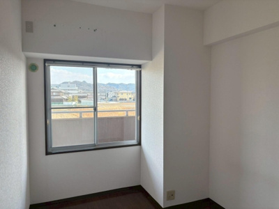 【洗面所】 | ハッピーライフ・フジ