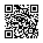 【居間・リビング】 | ハッピーライフ・フジ