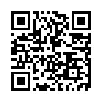 【収納】 | ハッピーライフ・フジ