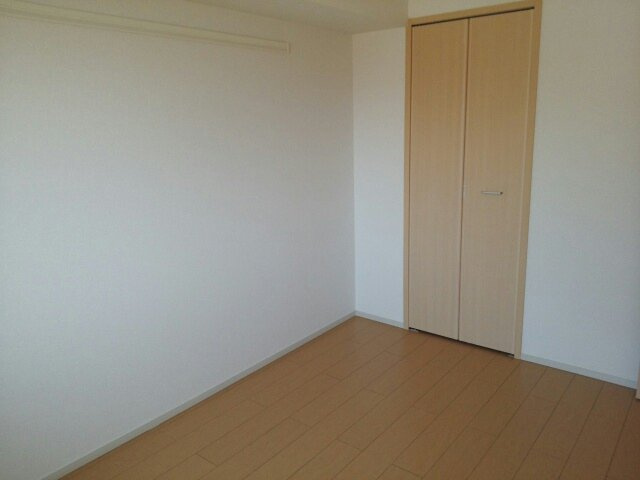 フォルス・ラーマ５の居間・リビング|ゆったりとした居間です