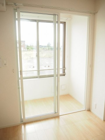 アヴァン婦中のその他