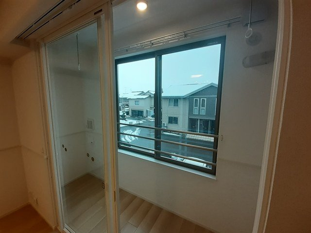 スプリング　ファインⅡのその他