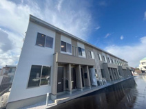 シャイニーヒルズの画像