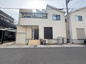 大東市平野屋１丁目の中古一戸建の画像